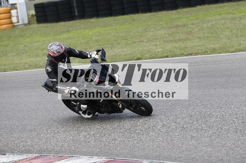 /Archiv-2023/55 02.08.2023 FREERIDE TRAINING ADR/Gruppe M/78
